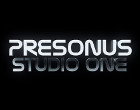 PreSonus Studio One Workshop