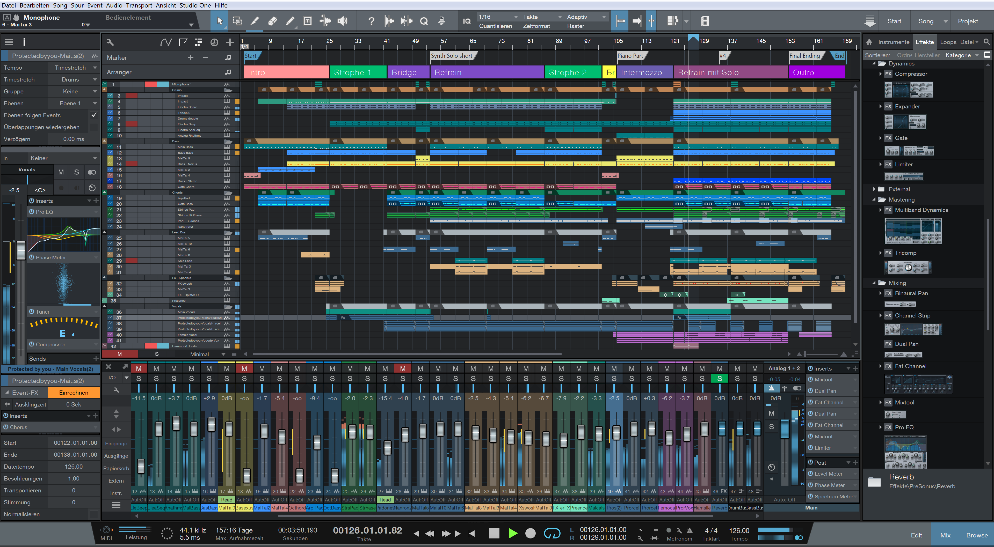 acid music studio mac free download