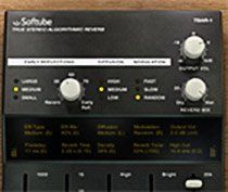 Softube TSAR-1 – True Stereo Reverb.jpg