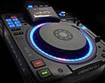 Denon kündigt DJ-CD-Player mit neuen Features an.jpg