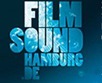 Report: Filmsound Hamburg 2012.jpg