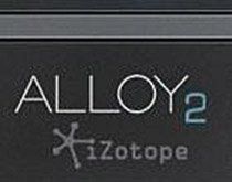 Test: iZotope Alloy2.jpg