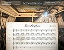 Test: Sonuscore NI Action Strings.jpg
