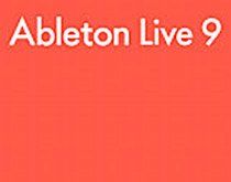Preview-Test: Ableton Live 9 Beta (9.0b62).jpg