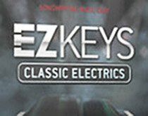 Toontrack stellt EZkeys Classic Electrics vor.jpg