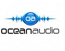 Ocean Audio im Vertrieb bei der Audio Import GmbH.jpg