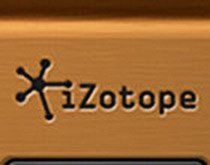 iZotope Nectar Elements - Abgespeckte Version des Vocal-Plugins.jpg