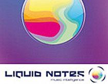 Re-Compose Liquid Notes - Best Service wird neuer Vertriebspartner.jpg