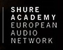 Recording@Home-Workshop an der Shure Academy.jpg