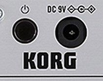 Korg Volca-Serie: Groove-Zwerge für Bass, Beats und Melody.jpg