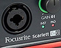 Scarlett 6i6 und 18i8 Audiointerfaces erweitern Focusrites Scarlett-Serie.jpg
