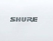 Shure präsentiert SE846 Sound-Isolating-Ohrhörer.jpg