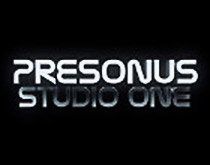 Kostenloser Workshop für PreSonus Studio One.jpg