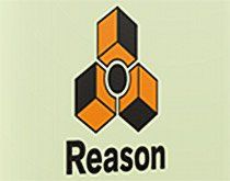 Test: Reason 7 - Recycling mal anders.jpg