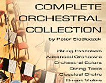 Complete Orchestral Collection  by Peter Siedlaczek.jpg