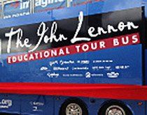 John Lennon Bus auch in Deutschland.jpg