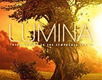 ProjectSAM Lumina 1.1: Großes Update mit neuem Content.jpg