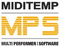 Miditemp MP-S: Erster offizieller Workshop für Bühnenshow-Software.jpg