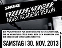 Shure Producing Workshop in Berlin.jpg