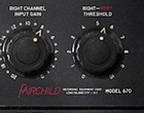 Neuzugang bei Universal Audio: Fairchild Tube Limiter Collection & Maag EQ4.jpg