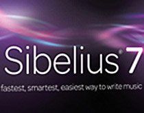 Avid präsentiert Sibelius 7.5.jpg