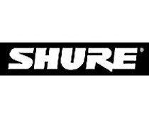 Shure Distribution mit neuem Blog für Installations- und Pro-Audio Kunden.jpg