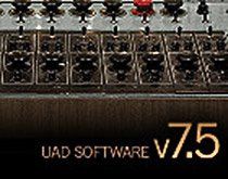 UAD-Software v7.5 inklusive Preamp- & EQ-Collection vorgestellt.jpg