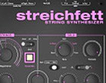Waldorf Streichfett – streichzarter String-Synthesizer.jpg