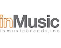 InMusic Brands erweitert Portfolio um Denon Professional, Denon DJ und Marantz Professional.jpg