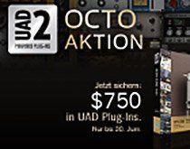UAD Powered Plugin-Coupon im Wert von 750 US-Dollar.jpg
