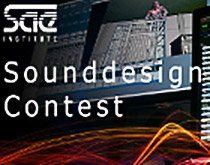 SAE Sounddesign Contest startet jetzt.jpg