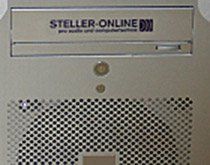 SO-MPC1 MKII: Mobiler PC von Steller-Online.jpg