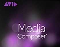 Update der Avid Media Composer-Software vorgestellt.jpg