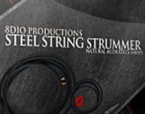 8DIO Guitar Steel String Strummer vorgestellt.jpg