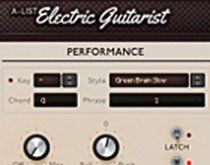 Propellerhead veröffentlichen A-List Electric Guitarist Power Chords.jpg
