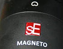 Magneto sE Electronics im Test.jpg