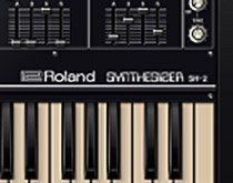 Roland bringt Synth-Klassiker SH-2 als Plug-Out.jpg
