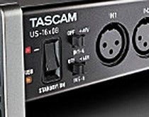 Tascam US-16x08 - Audiointerface vorgestellt.jpg