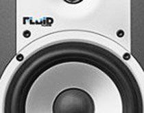 Fluid Audio stellt neue C5W Aktiv-Monitore vor.jpg