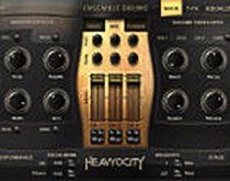 Review: HEAVYOCITY Master Sessions: Ensemble Drums Collection.jpg