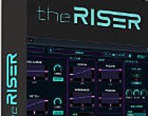 Review: The Riser von AIR Music Technology.jpg