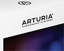 Arturia V Collection 4 vorgestellt.jpg