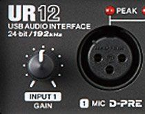 Steinberg kündigt UR12 Audiointerface an.jpg
