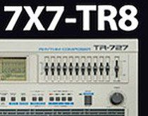 Expansion Pack für die Roland TR-8 vorgestellt.jpg