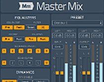 Tracktion veröffentlich Master Mix.jpg