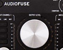 Audiofuse - Arturia erstes Audiointerface.jpg