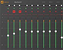 Cymatic Audio  - uRemote-App.jpg