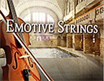 Emotive Strings: Streicher-Klänge von NI.jpg