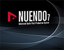 Nuendo 7 Preview auf der Game Developers Conference.jpg