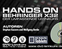 Hands On Behringer X32 - Umfassender Videolernkurs.jpg